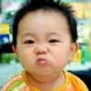 建筑猎头顾问孙佳宁个人信息_三幸网