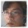 建筑猎头顾问秦升个人信息_三幸网