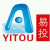 建筑猎头顾问肖工个人信息_三幸网