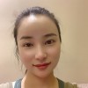 建筑猎头顾问张米个人信息_三幸网