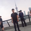 建筑猎头顾问胡工个人信息_三幸网