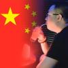 建筑猎头顾问翟安奇个人信息_三幸网