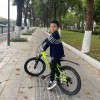 建筑猎头顾问汤小姐个人信息_三幸网