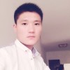 建筑猎头顾问王先生个人信息_三幸网