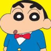 建筑猎头顾问程先生个人信息_三幸网