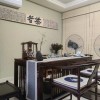 建筑猎头顾问陈先生个人信息_三幸网
