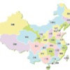 建筑猎头顾问陈小姐个人信息_三幸网