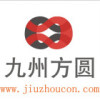 建筑猎头顾问彭老师个人信息_三幸网