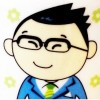 建筑猎头顾问王工个人信息_三幸网