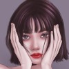 建筑猎头顾问石莉个人信息_三幸网