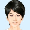 建筑猎头顾问郑工个人信息_三幸网