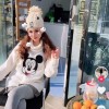 建筑猎头顾问周工个人信息_三幸网