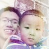 建筑猎头顾问戎个人信息_三幸网