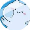 建筑猎头顾问张工个人信息_三幸网