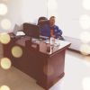 建筑猎头顾问李先生个人信息_三幸网