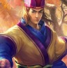 建筑猎头顾问张工个人信息_三幸网