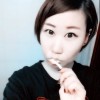 建筑猎头顾问李佳阳个人信息_三幸网