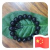 建筑猎头顾问刘先生个人信息_三幸网