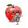 建筑猎头顾问许银平个人信息_三幸网