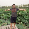 建筑猎头顾问傅璟玮个人信息_三幸网