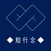 建筑猎头顾问唐先生个人信息_三幸网