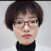 建筑猎头顾问方友花个人信息_三幸网
