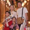 建筑猎头顾问丁军辉个人信息_三幸网