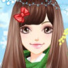 建筑猎头顾问mogong个人信息_三幸网