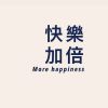 建筑猎头顾问赵生个人信息_三幸网