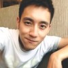 建筑猎头顾问18193745234个人信息_三幸网