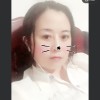 建筑猎头顾问香姐个人信息_三幸网