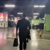 建筑猎头顾问祖帅个人信息_三幸网