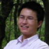 建筑猎头顾问杨净个人信息_三幸网