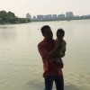 建筑猎头顾问靳西龙个人信息_三幸网