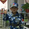建筑猎头顾问王工个人信息_三幸网