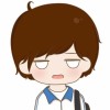 建筑猎头顾问站大华个人信息_三幸网
