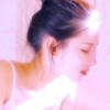 建筑猎头顾问于薇个人信息_三幸网