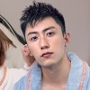 建筑猎头顾问范佳佳个人信息_三幸网