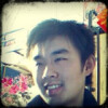 建筑猎头顾问陈云个人信息_三幸网