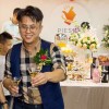 建筑猎头顾问元钿辉个人信息_三幸网