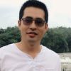 建筑猎头顾问李个人信息_三幸网