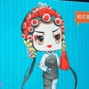 建筑猎头顾问马女士个人信息_三幸网