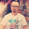建筑猎头顾问汪品个人信息_三幸网