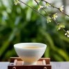 建筑猎头顾问汤工个人信息_三幸网