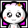 建筑猎头顾问王个人信息_三幸网