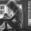 建筑猎头顾问王华个人信息_三幸网