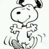 建筑猎头顾问张考拉个人信息_三幸网