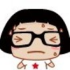 建筑猎头顾问牛璐个人信息_三幸网