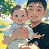 建筑猎头顾问周杰个人信息_三幸网
