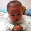 建筑猎头顾问赖灶权个人信息_三幸网